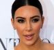 Officials told the Associated Press that the armed assailants, who are still at large, tied Kardashian up and locked her ...