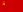 Soviet Union