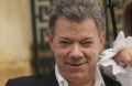 Colombian President Juan Manuel Santos has won the 2016 Nobel peace prize.