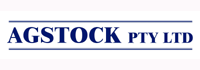 Logo for AgStock Pty Ltd