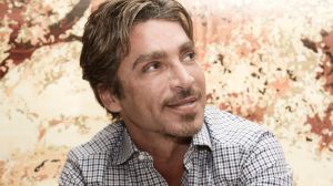 Hot property: John Ibrahim is quietly moving into real estate development.