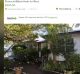 The hilariously frank Gumtree ad has drawn a flood of responses.