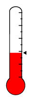 thermometer2.1