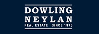 Logo for Dowling & Neylan Real Estate