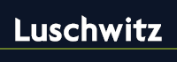 Logo for Luschwitz Real Estate