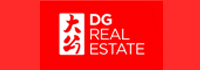 Logo for DG Real Estate