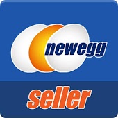 Newegg Seller