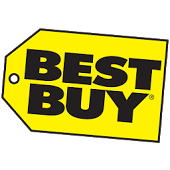 Best Buy