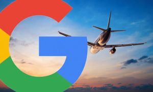 google-flight-airplane-travel1-ss-1920-800x450