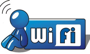 wifi