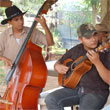 ¡Cimarrón! Joropo Music from the Plains of Colombia | Smithsonian Folkways Magazine