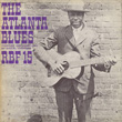 The Atlanta Blues