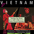 Viet Nam: Hát Chèo - Traditional Folk Theatre