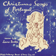 Christmas Songs of Portugal