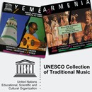 UNESCO Collection Week 52: Traditional Music from Armenia and Yemen