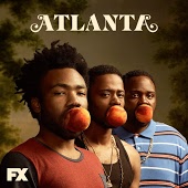 Atlanta