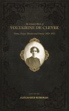 Selected Works of Voltairine de Cleyre