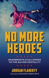 No More Heroes