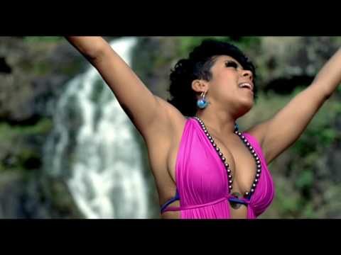 Keyshia Cole - Heaven Sent