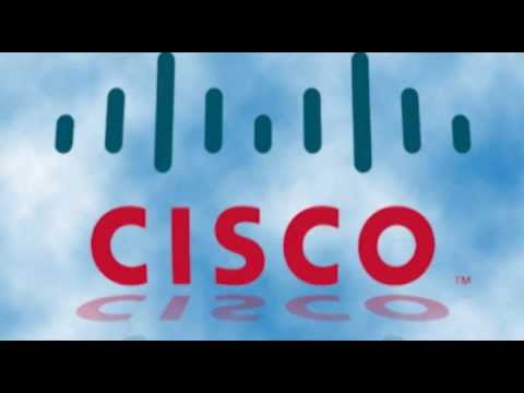 One Hour of Cisco CallManager Default Hold Music