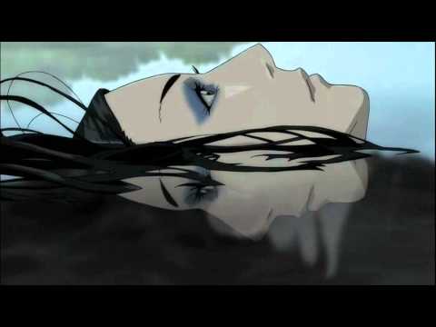 Ergo Proxy OST - Opus 1 [FULL]