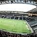 16/08/16 MK Dons 1 vs 2 Bradford City. Stadium:MK. #bcafc