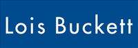 Logo for Lois Buckett Real Estate