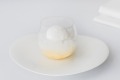 Learn how to make the famous Snow Egg