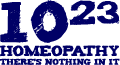 10:23 Campaign Logo