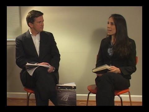 Religious Extremism In Public Schools: Sean Faircloth interviews author Katherine Stewart