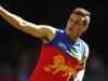 Lions open to Rockliff trade with Crows