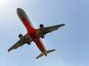 Planes delayed at Melbourne Airport