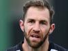 AFL trades: Decision time for Cloke, Deledio