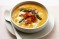 The taste.com.au ultimate guide to soups