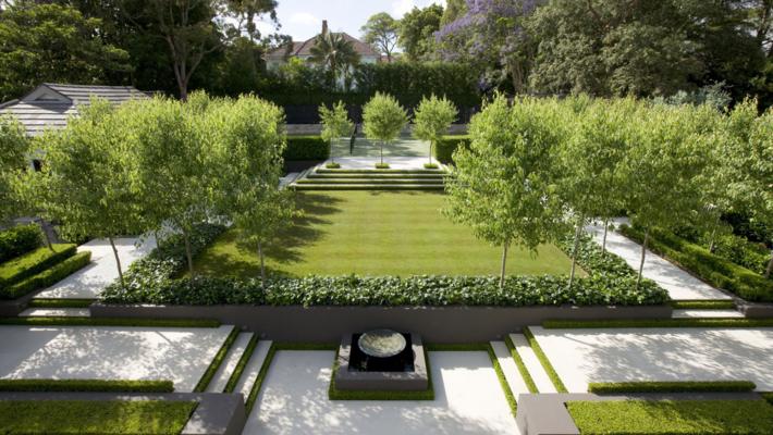 10 best landscapers in Australia