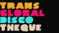 Transglobal Super Session