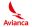 Avianca