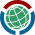 logo of Wikimedia community