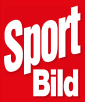 Sportbild