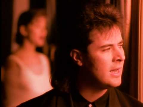 Vince Gill - When I Call Your Name