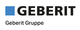 Geberit Vertriebs GmbH