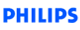 PHILIPS Consumer Electronics GmbH