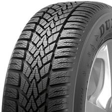 Dunlop SP Winter Response 2 195/65 R15 91T