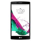 LG G4 ohne Vertrag