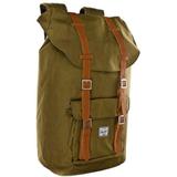 Herschel Little America Backpack