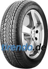 Semperit Speed Grip 2 195/65 R15 91T