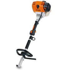 STIHL KombiMotor Grundgerät KM 130 R