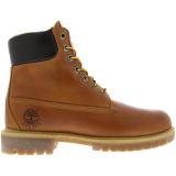 Timberland 6 Inch Premium Boot Herren