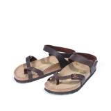 Birkenstock Yara