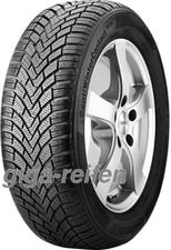 Continental ContiWinterContact TS 850 205/55 R16 91H